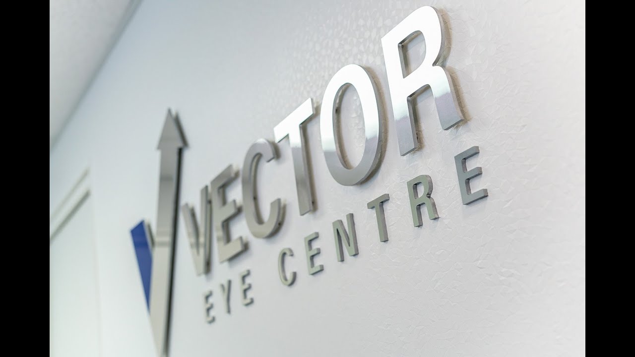 PRK   Photorefractive Surgery