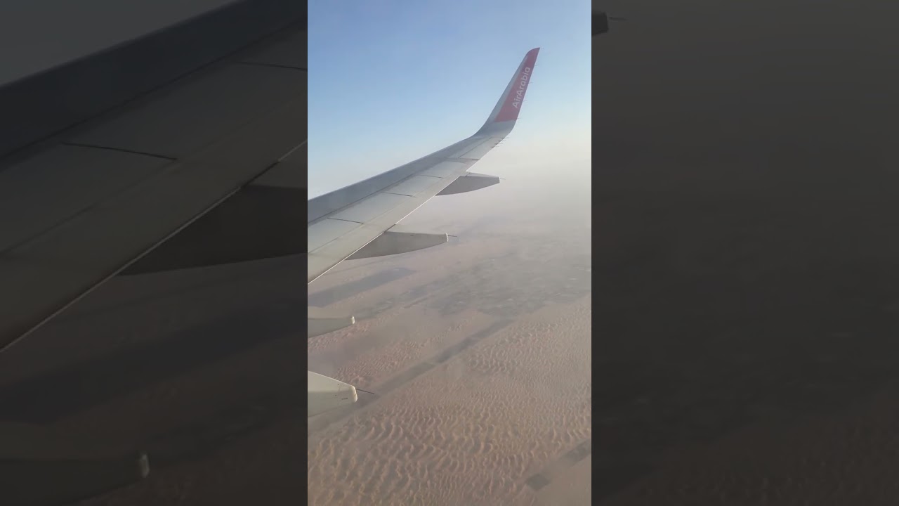 Going to bahrain✈️✈️