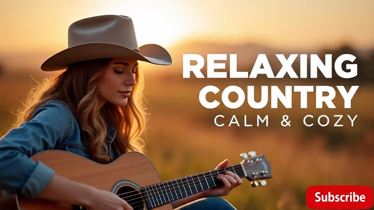 Country Music Playlist 2025 - Morgan Wallen, Luke Combs, Chris Stapleton, Kane Brown Vol 98