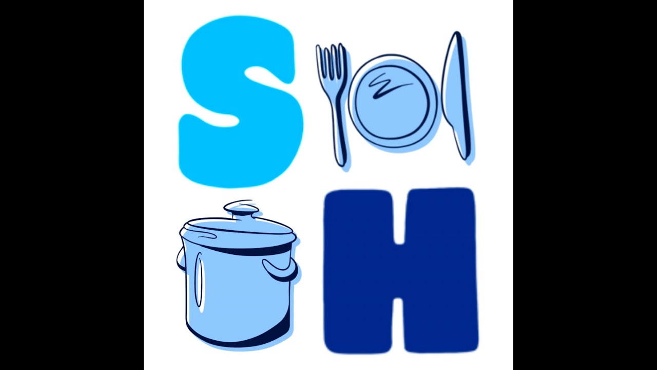 #67: Special Guest Emily Capps: Simpler Recycling Scheme