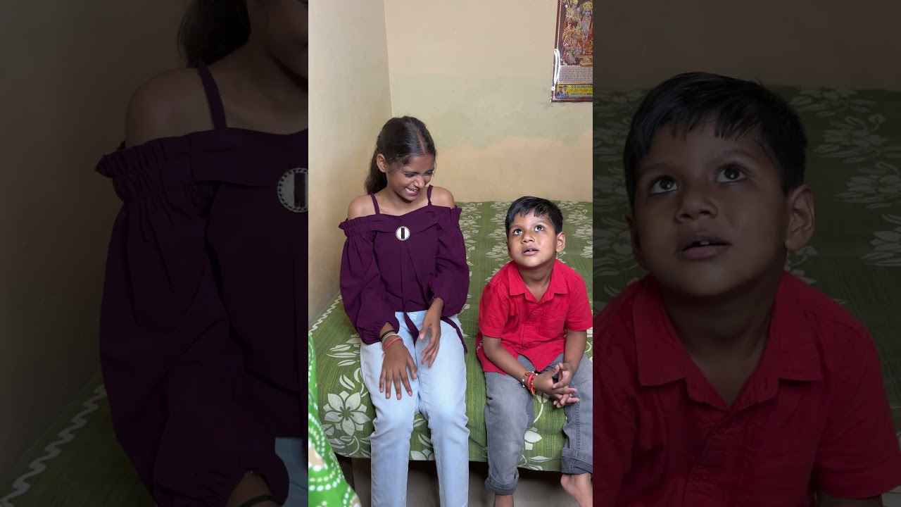 Ghar me Chudail 😱😭 Ek Bhoot ki kahani 🙏&hearts;️ #jadu #kahani #magic #story #cartoon #shorts