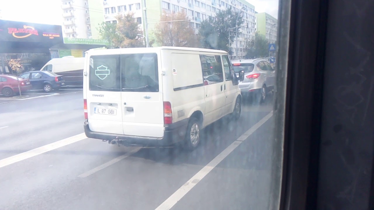 Astra Ikarus 415T #5141(76)