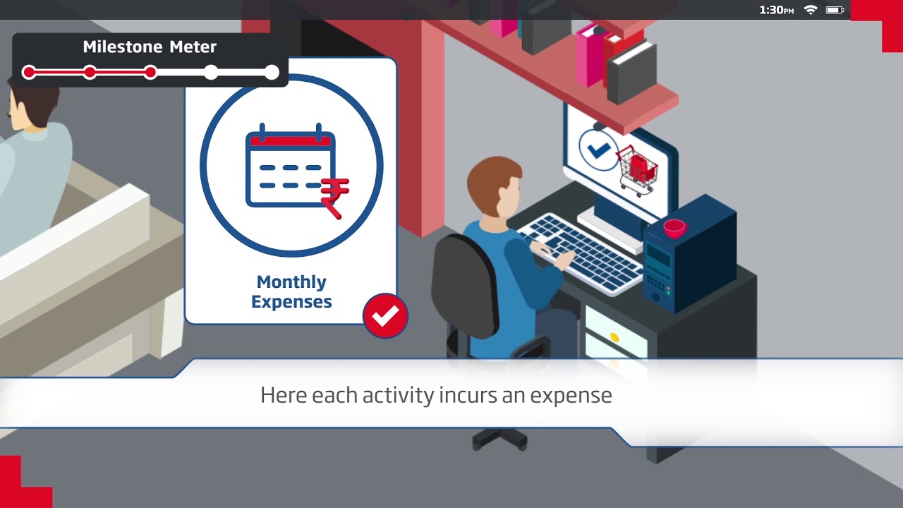 HDFC Life Super Income Plan