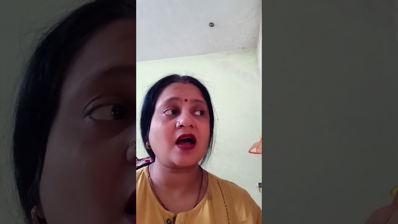 comedy #funnyvideos #funny #comedyjokes #youtubeshorts 🤣🤣🤣🤣🤣🤣