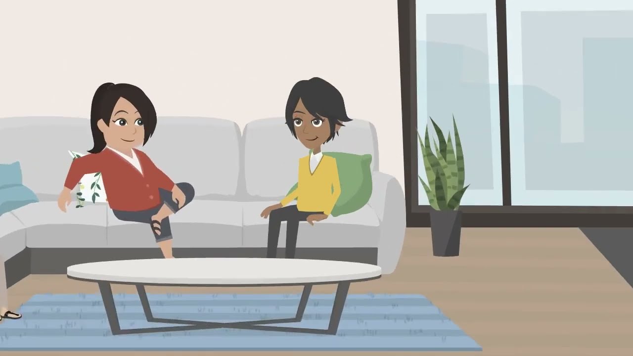 Mastering Emotional Storytelling in Film and Video Production