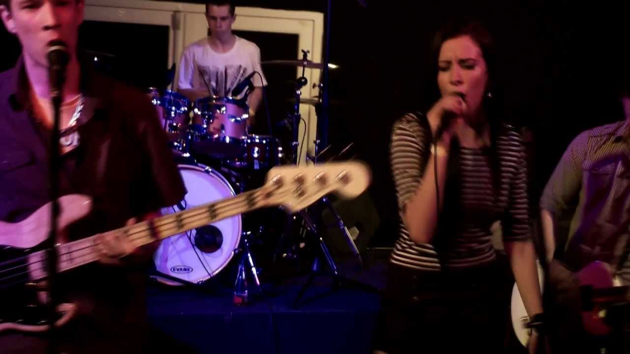 R-Classic - Holic 28.5.2011 Reflex, Relax, Energia