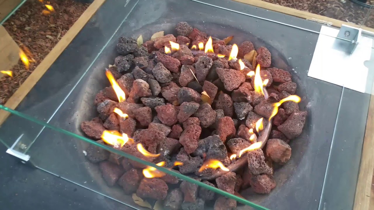 Mercatino di Natale di Merano Meraner Weihnacht 2017/2018