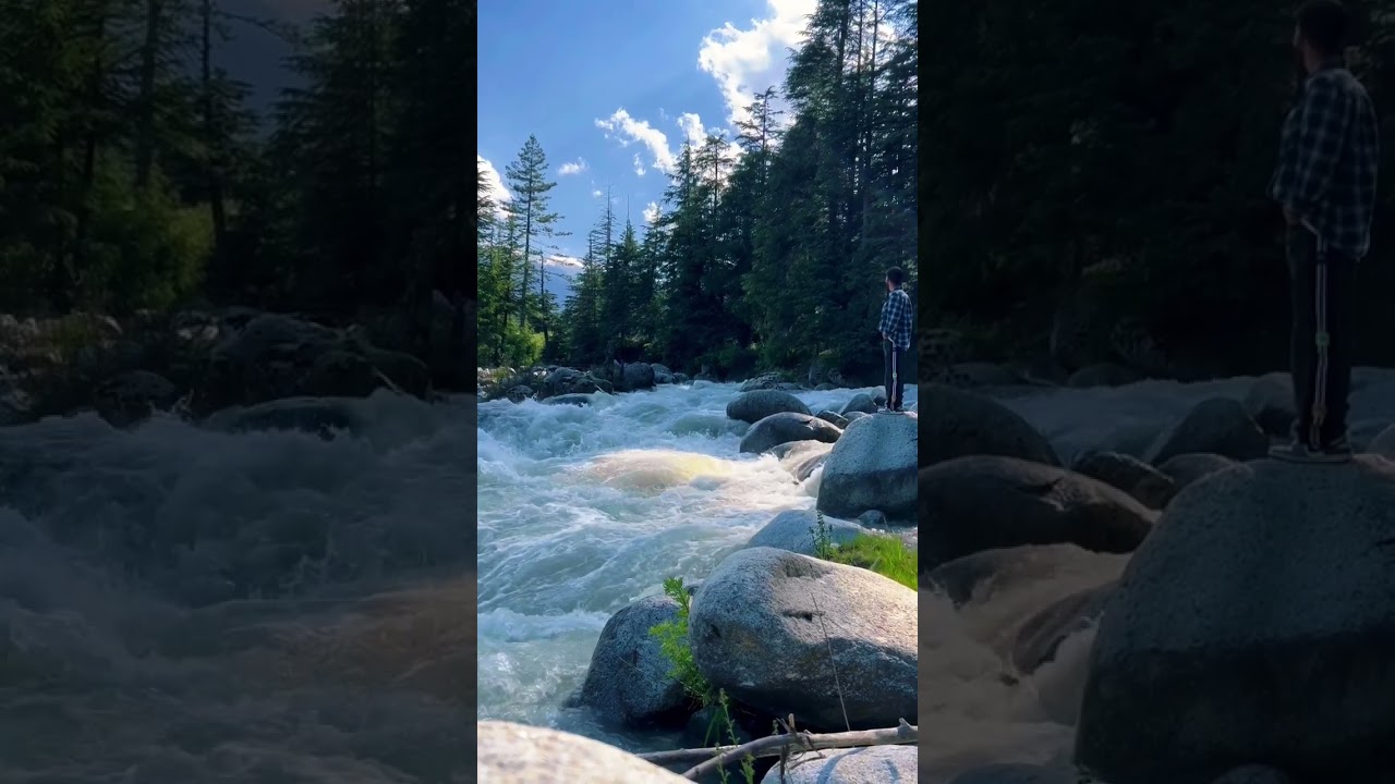 #nature #naturelovers #waterfall #waterfallbeauty