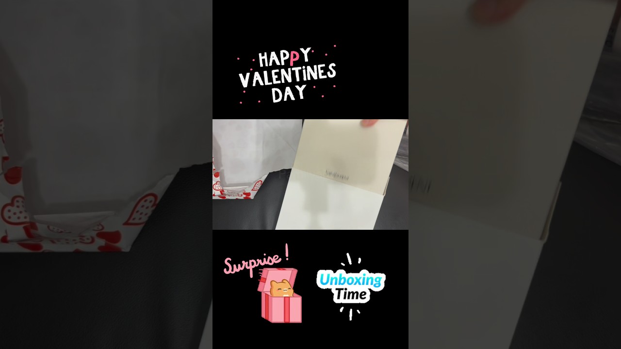 Распаковка кошелька YSL Matelasse Envelope Chain Wallet #viral #bag #ysl #valentinesday #fyp #tre...