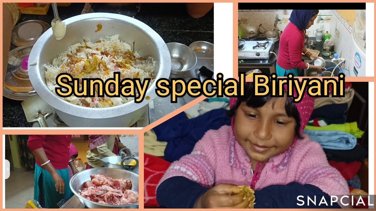 এই ভাবে সংসারে  থাকার কি মানে, যদি সবাইকে ভালোবেসে না থাকতে পারি bangla vlog #vlog #banglavlog 