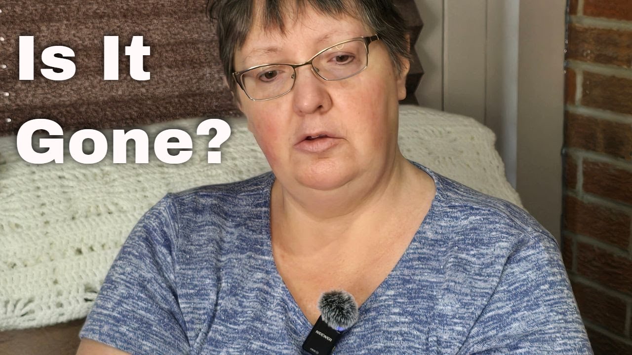 What Happens to the Store Now? | An Honest Creator Story (Video 2)