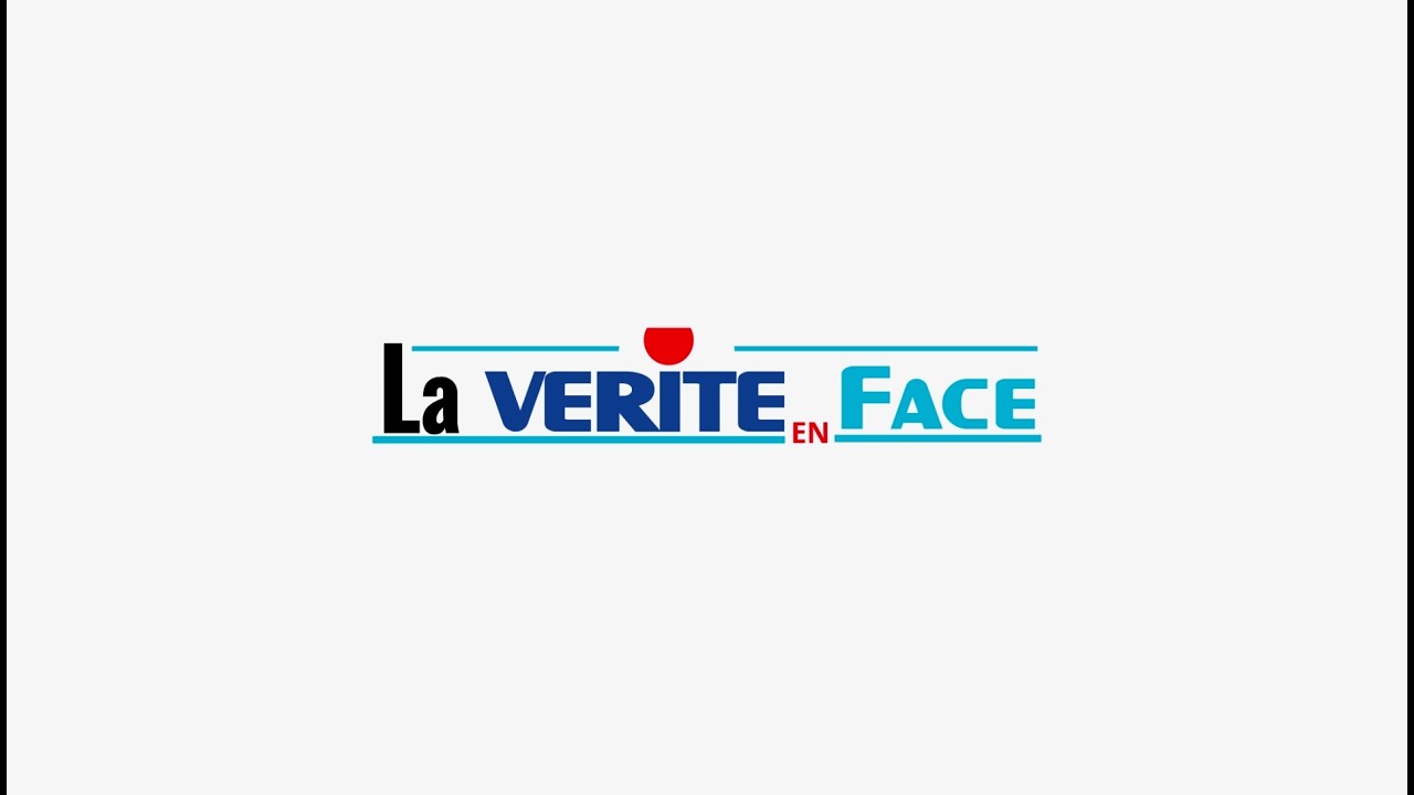LA VÉRITÉ EN FACE DU DIMANCHE 15 FÉVRIER 2026 - ÉQUINOXE TV