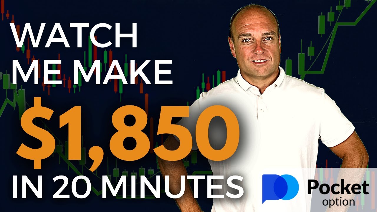 Our Strategy Works. Consistent Binary Options Profit