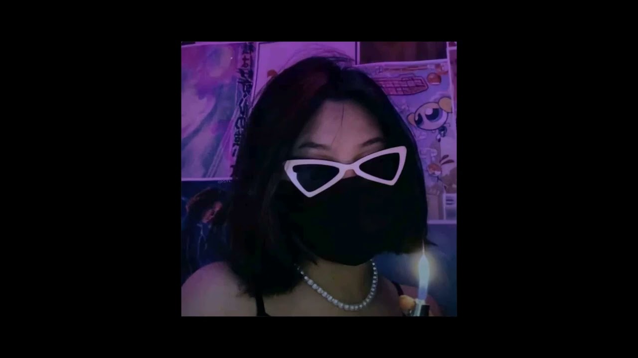 [SOLD] R&B DEMI X Gins&Melodies X Hev Abi type beat 