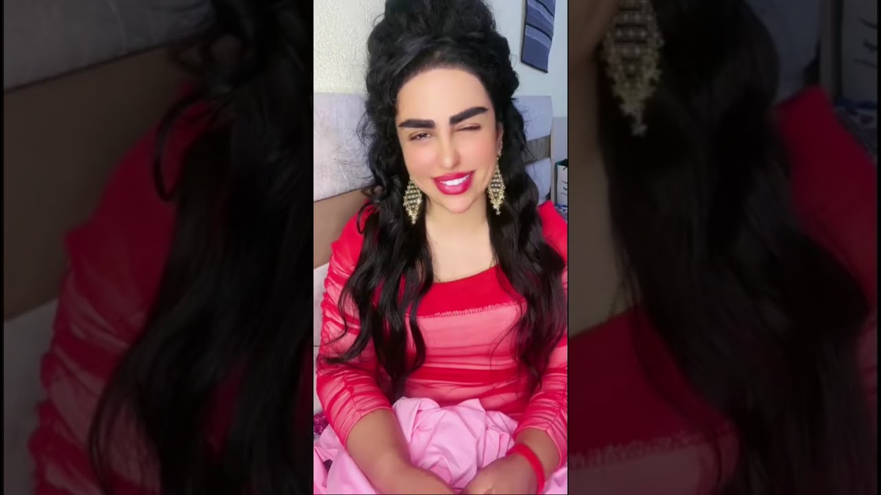 مال سميج هسه بس شيوديني للسوك/ نسوي طماطه حميس احسن/ بث زينب بت الديوانيه#زينب_بنت_الديوانيه