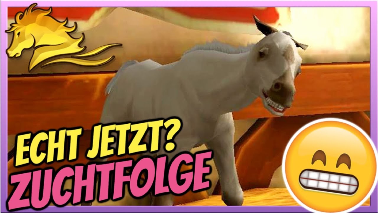 Alles CREMELLO oder was? 😁 Alicia Online [AO] ZUCHTFOLGE [DEUTSCH]