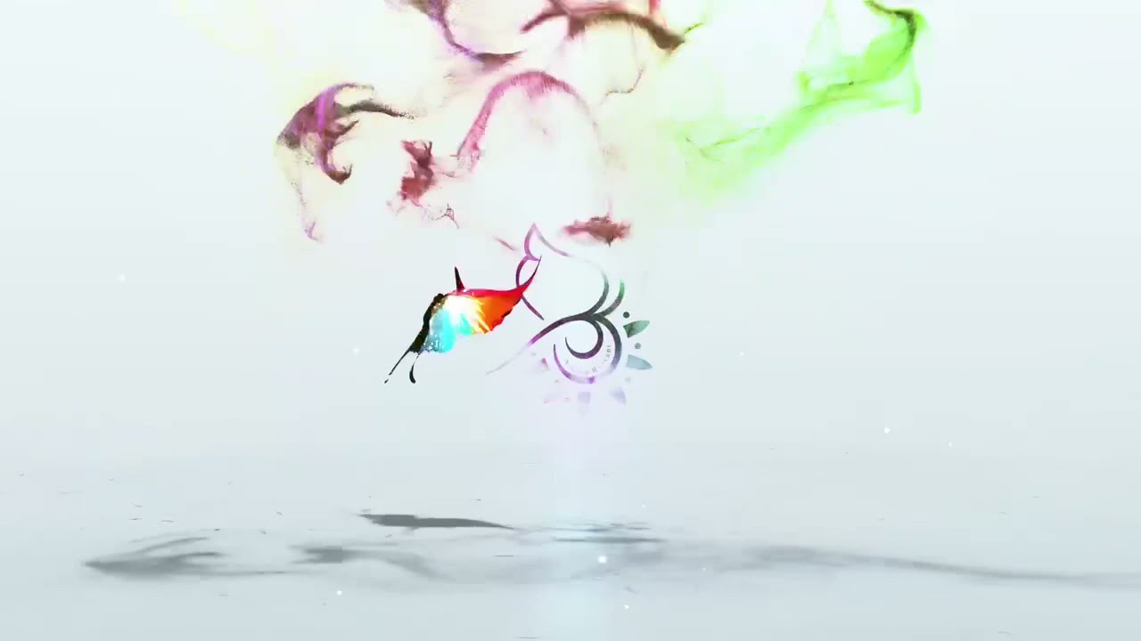 Chaharmezrab Shur,Composer:Faramarz Payvar,Santur:Arezoo Rezvaniسنتور: آرزو رضوانی