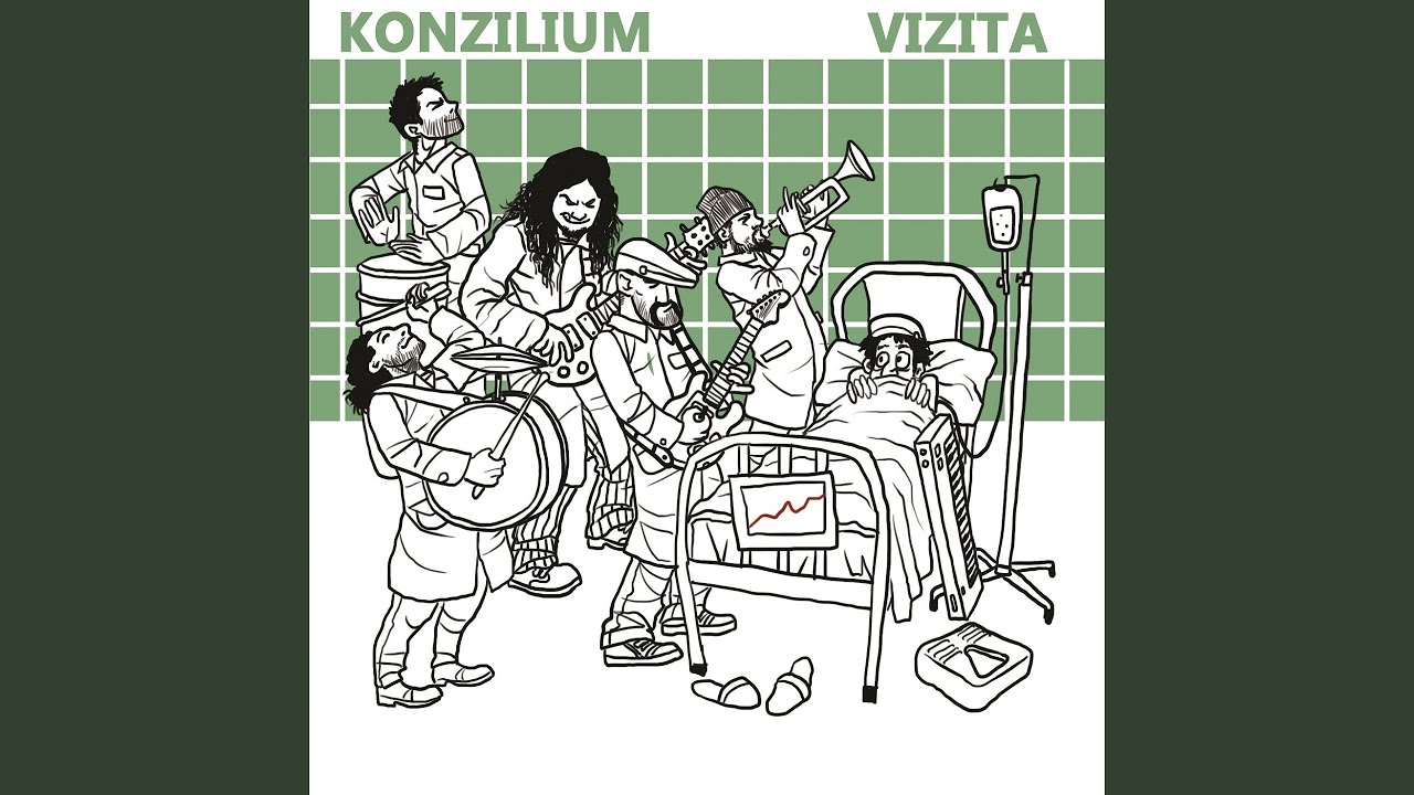 Karantena