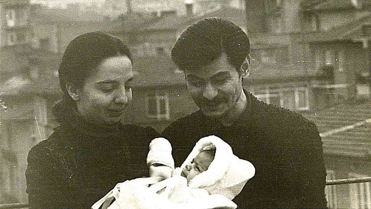 Metin Altıok - Ben Üzre (Eser Gökay'ın sesinden)