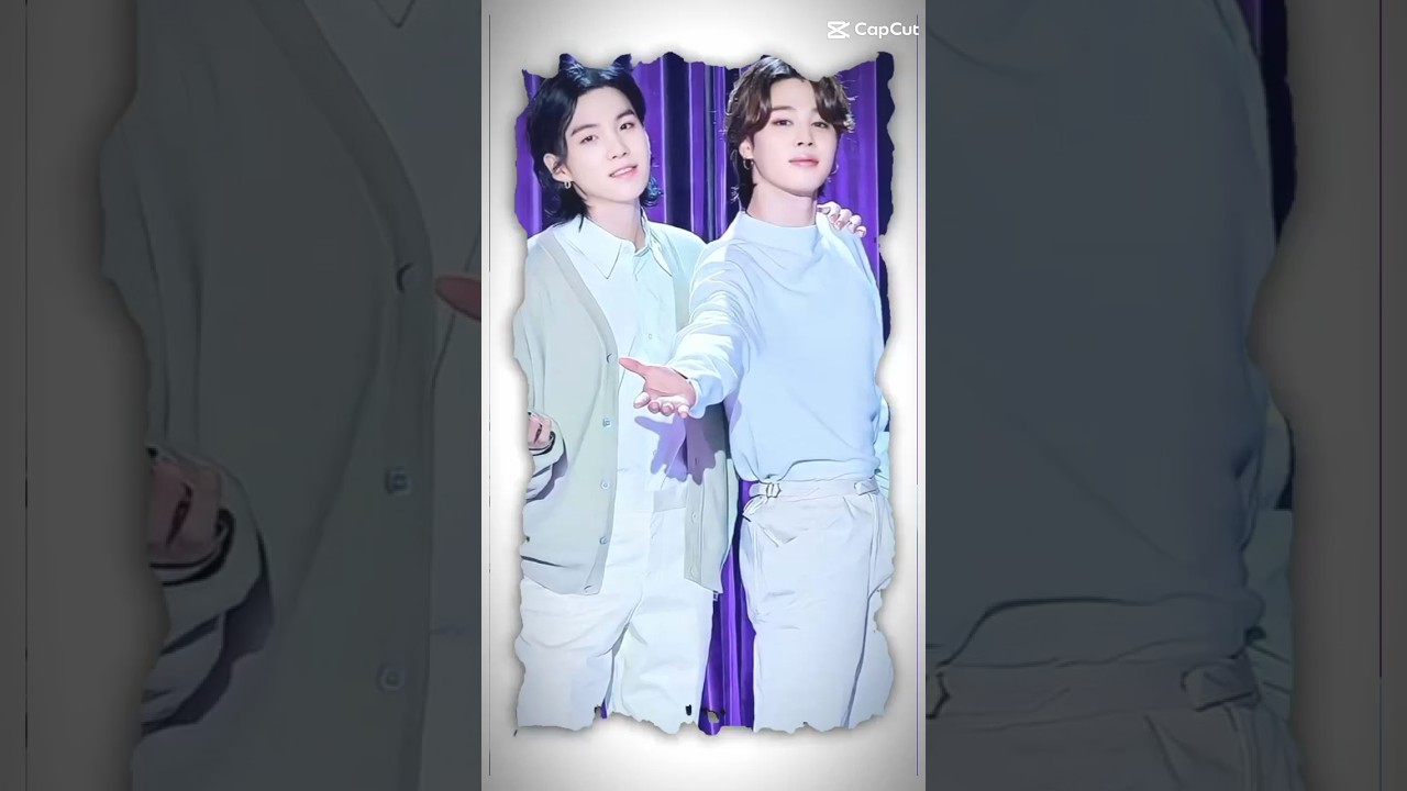 Yoonmin Edit..💋🎀#yoonmin #yoonminisreal#yoonminship #yoonminforever#yoonminedit #bts#btsarmy#yoonmin