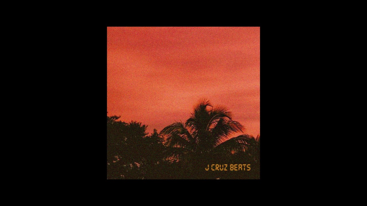 ~FREE~ Drake x PARTYNEXTDOOR Type Beat - 