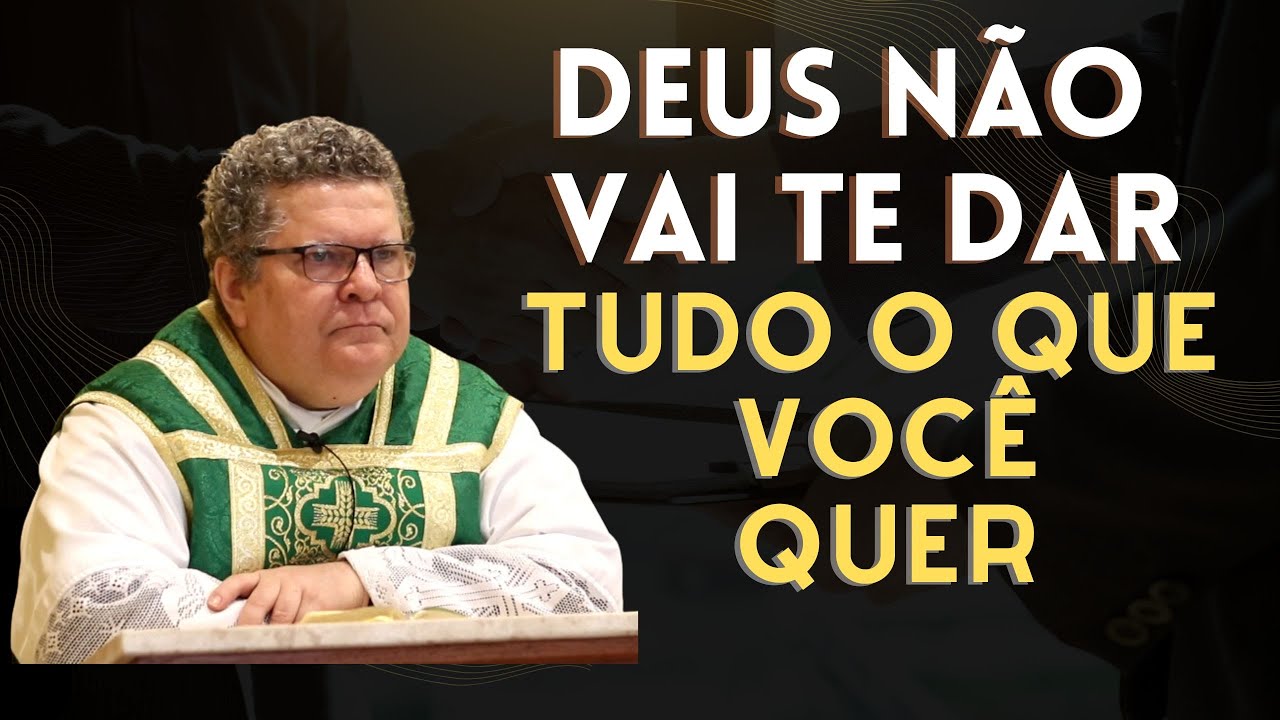 Fracasso: O remédio amargo que Deus usa para o seu bem