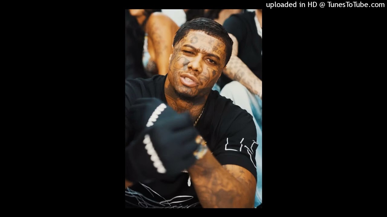 [FREE] Blueface Type Beat 2026 - 