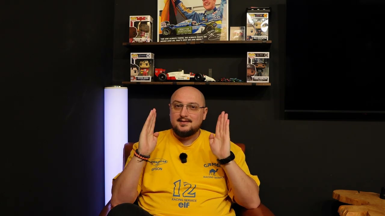 Recapitularea primelor curse Formula 1 din sezonul 2026