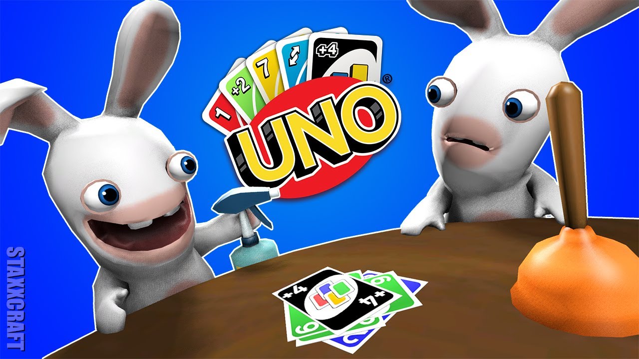 &iexcl;LA PARTIDA M&Aacute;S RANDOM DE UNO! 😂