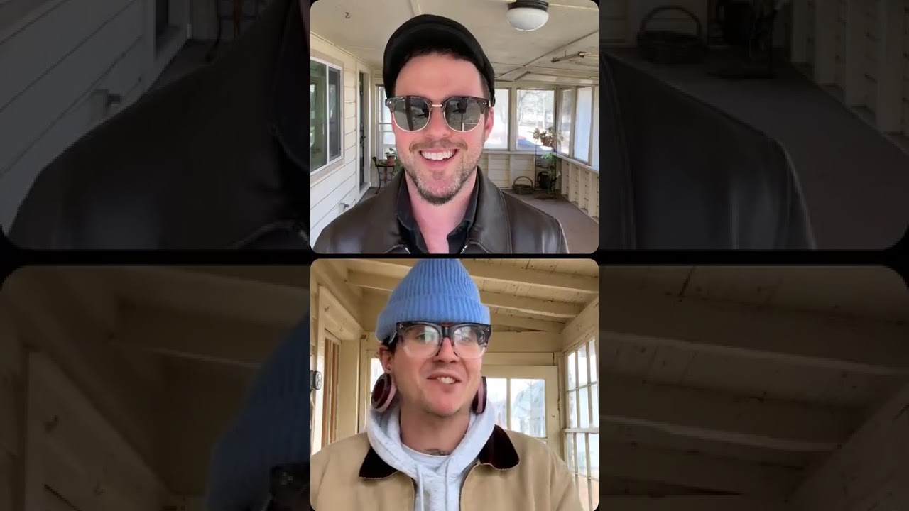 DJ Rossstar Interviews Keep Flying on ‘Live With DJ Rossstar’ (January 21, 2026)