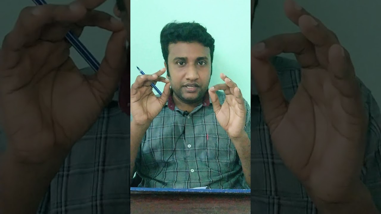 Urvashi Butalia | The Other Side of Silence l Book review l Thuvayoor Imprints | Vishnuraj Thuvayoor