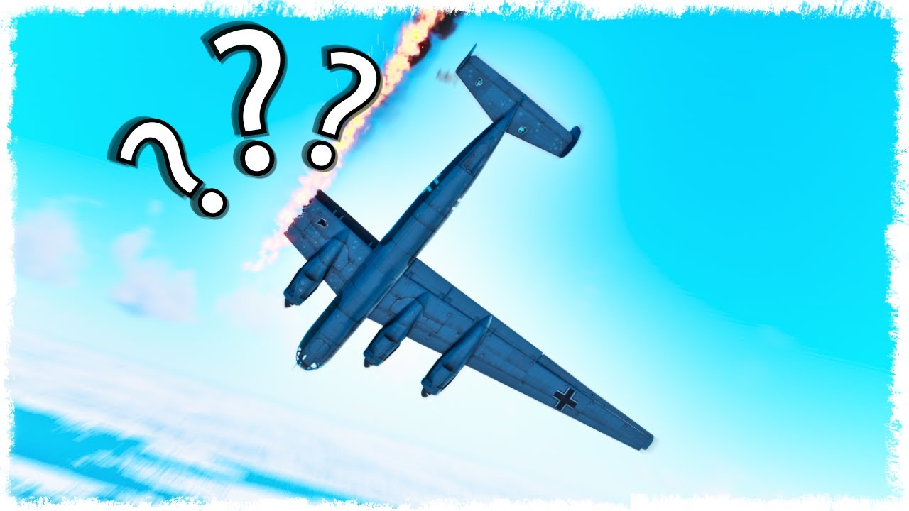 АХАХА!!! ГОВОРИЛ ЧТО ПОРВЕТ МЕНЯ... НОВАЯ БИТВА РАНДОМА В WAR THUNDER!!!