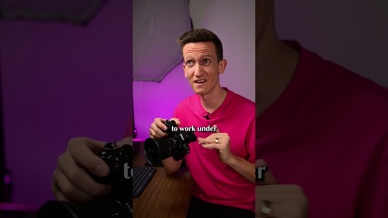 HOW TO Start WEDDING PHOTOGRAPHY