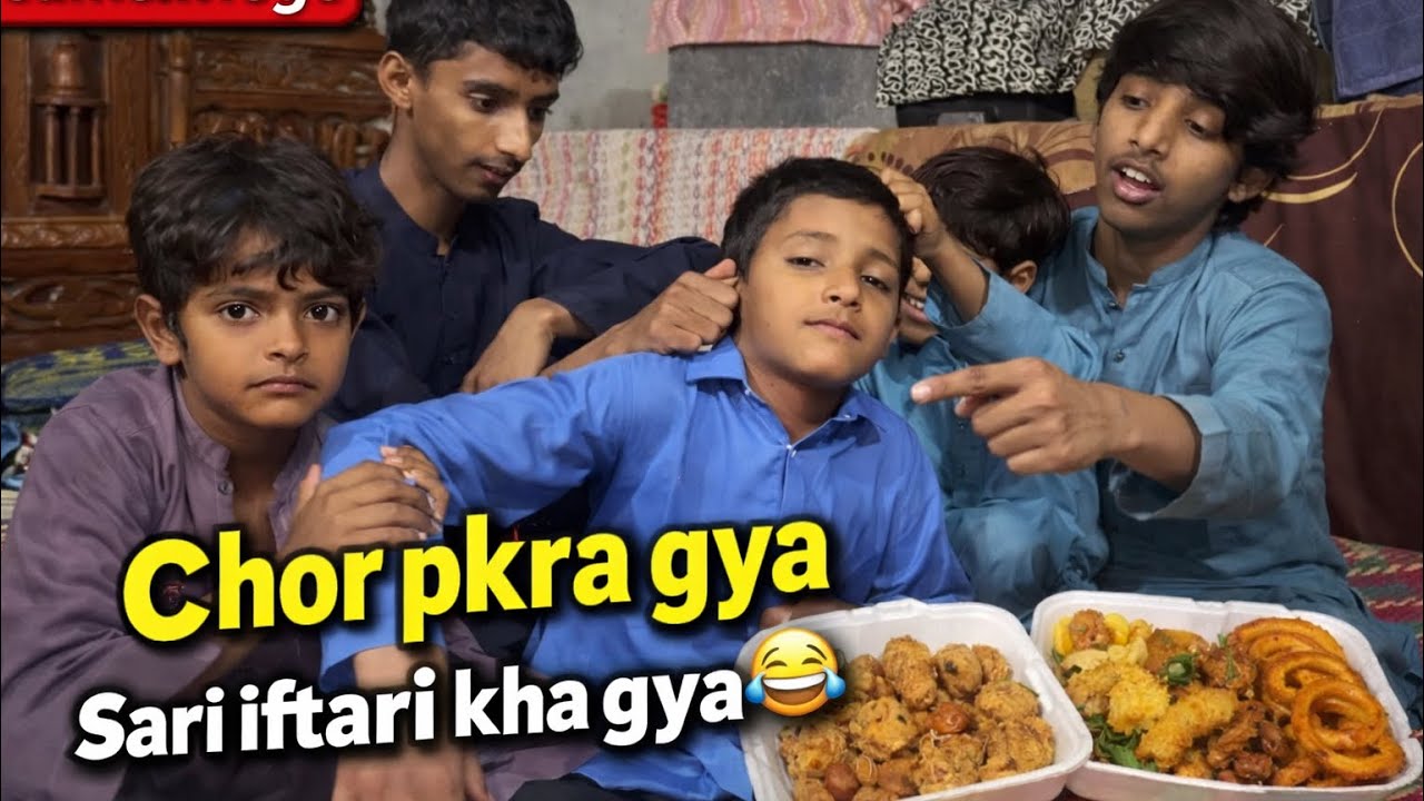 Funny😂😂#funny #comedy #shorts #team5xvloge#youtubeshorts #viralvideo #filtro #trend #bestcomedy 