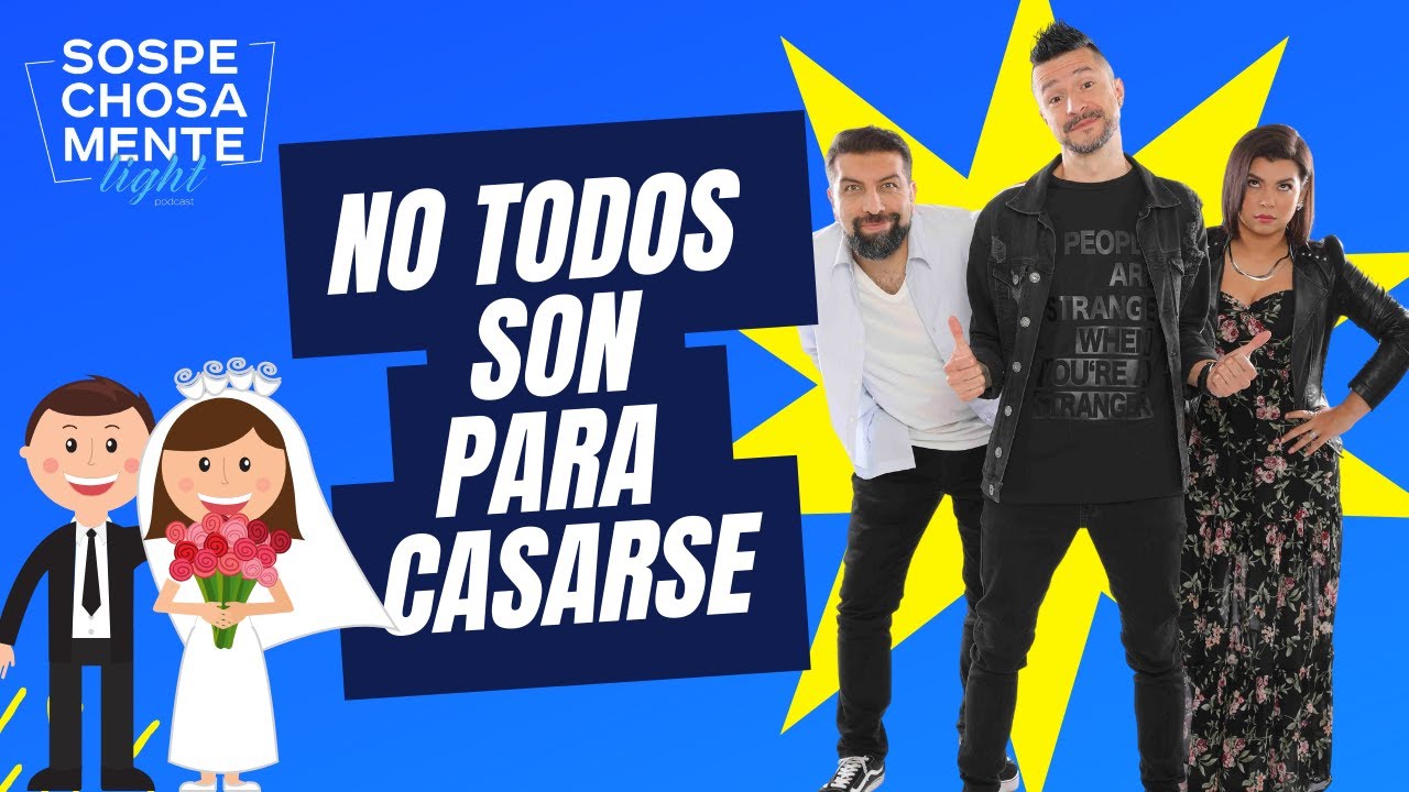 Historias paranormales - SOSPECHOSAMENTE LIGHT