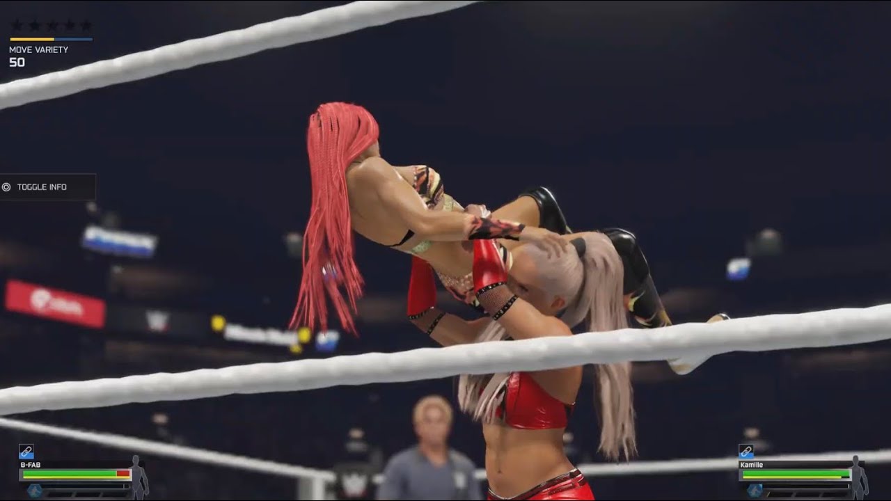 WWE 2K25_20260303082539