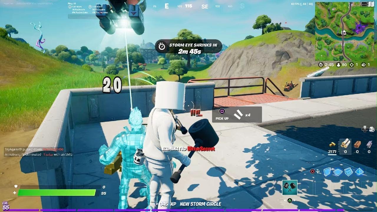 Fortnite_20210624183604