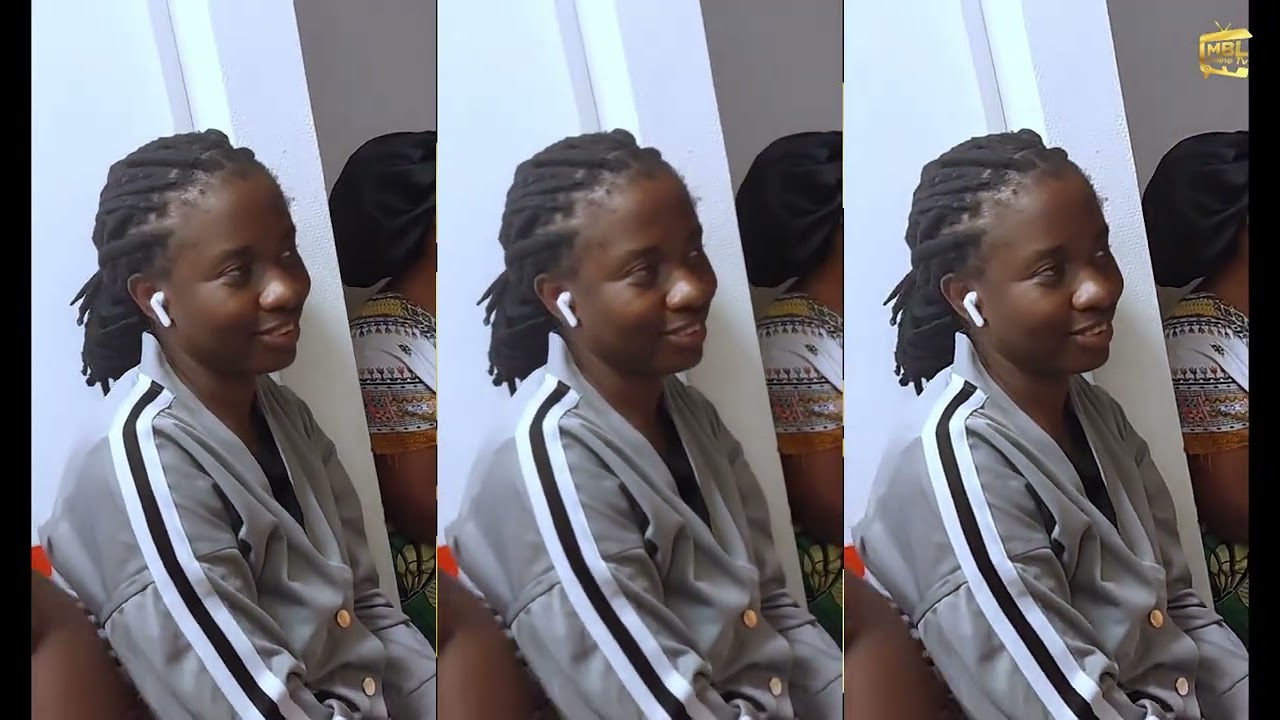 🔴BABONDO SWEDEN: WATEMBELEA ALIYEFIWA NA KAKA YAKE/ WAGENI KUTOKA NYARUGUSU WAKARIBISHWA.....