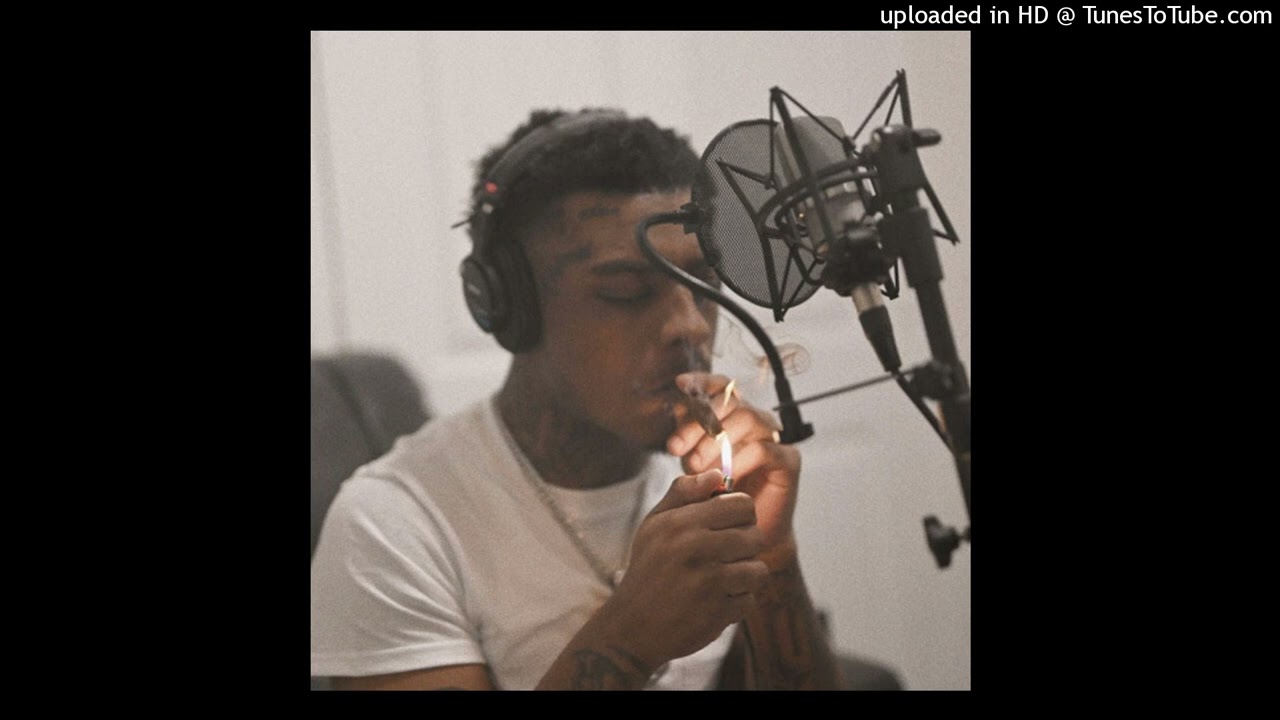 SSG Splurge Type Beat 2022 “First Degree” (Prod by Trippie)