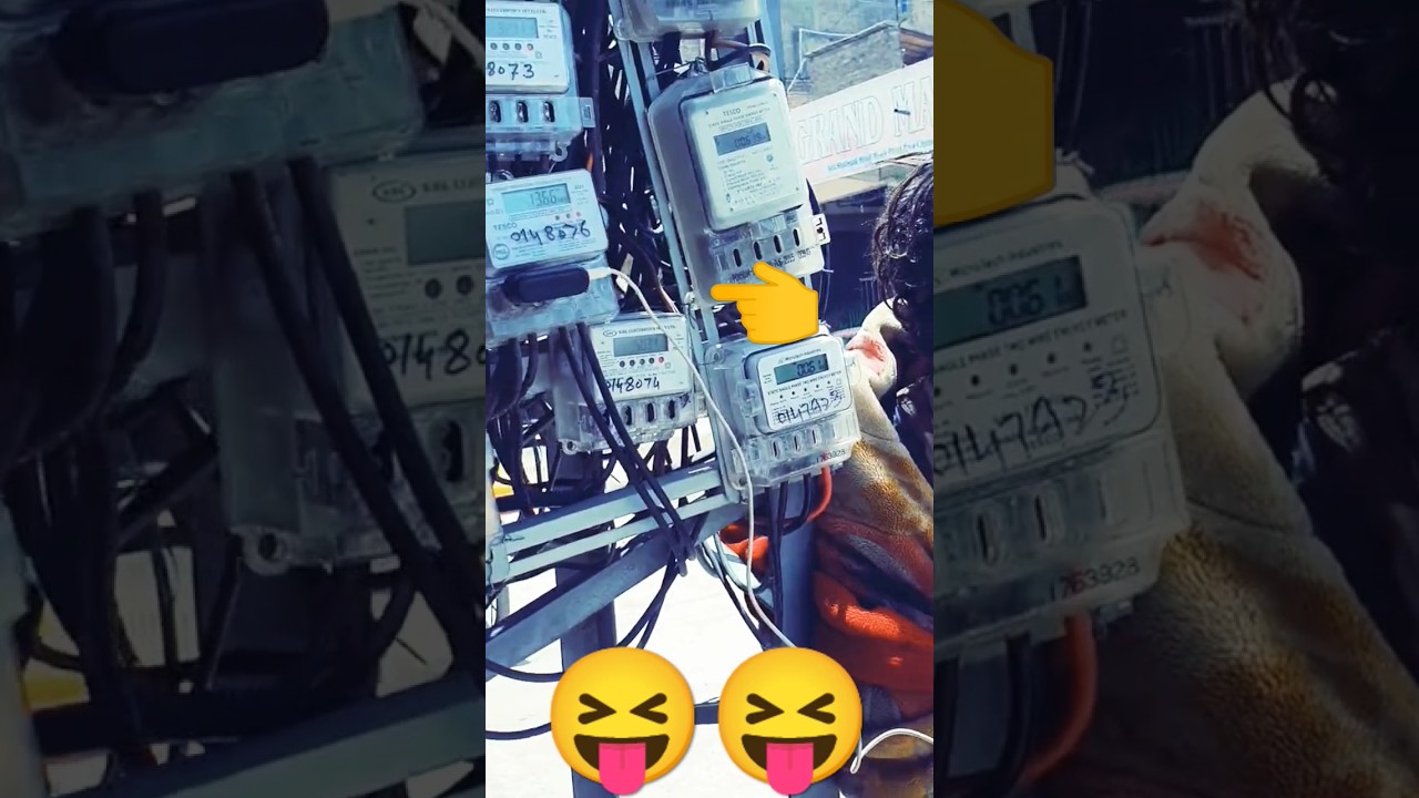 talent of Pakistani 🤪#technology #shorts #charger #youtubeshorts #ytshorts
