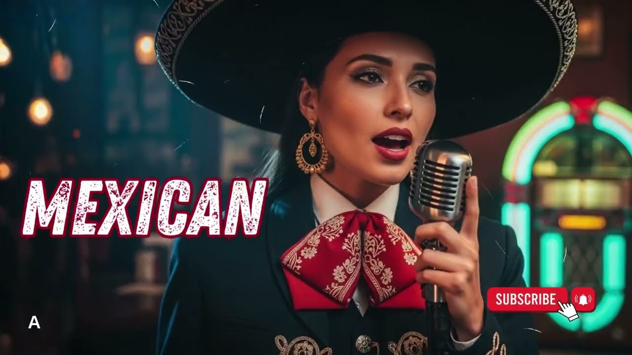 Boleros Rom&aacute;nticos de Oro Mix &ndash; Timeless Latin Love Songs for Nostalgic Nights