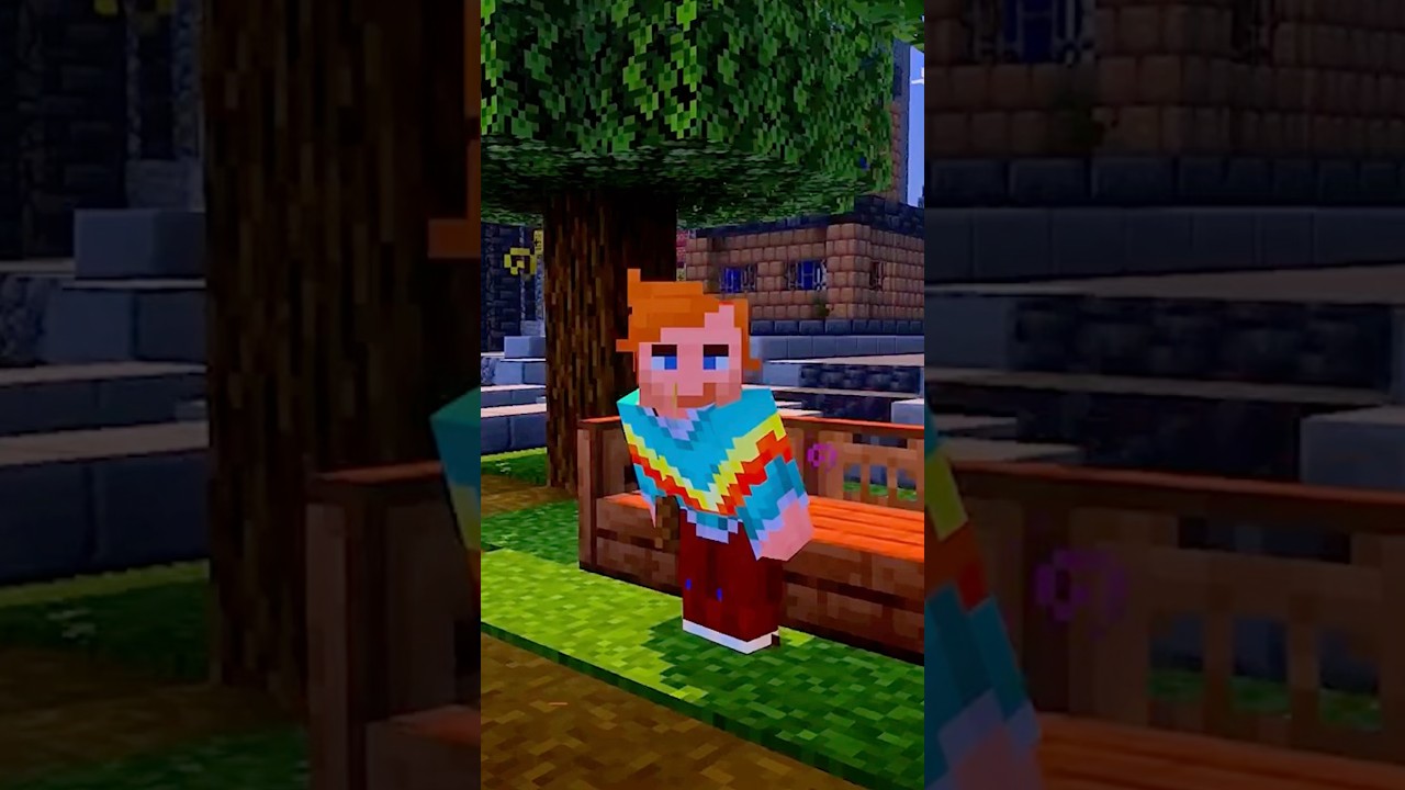 Your Move @JackTheDragonRancher… 