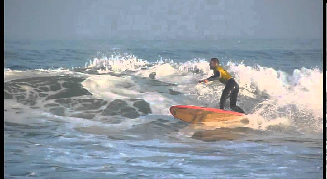 paddle la torche 1 (29.07.2011)