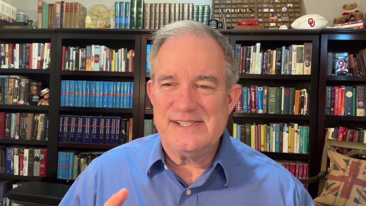 Matthew 7:15-29 Lifeway Explore the Bible lesson 