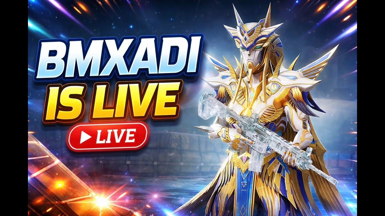 NO CAMP ONLY RUSH GAMEPLAY 🥵😈