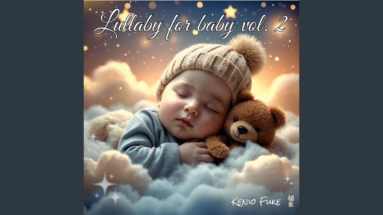 Blessed Sleep