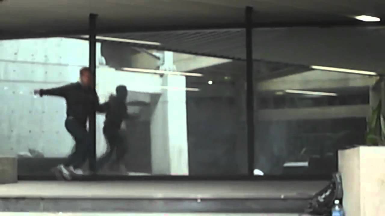 Honterz | Jump Army | Venezuela ★