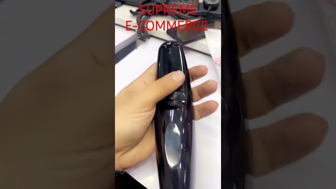 LG SMART LED TV REMOTES #ecommerce #b2becommerce #ecommercebusiness #lgtv #supremeecommerce