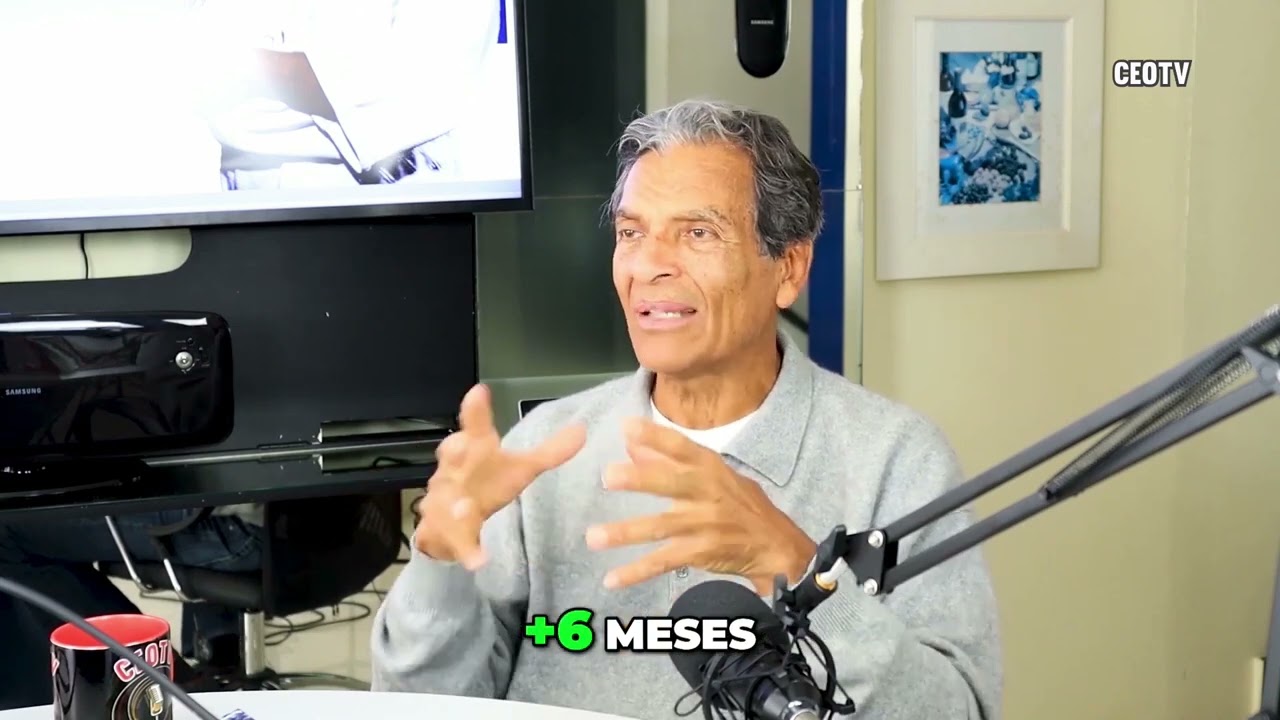 Superando Desafios: Minha Viagem Transformadora aos EUA