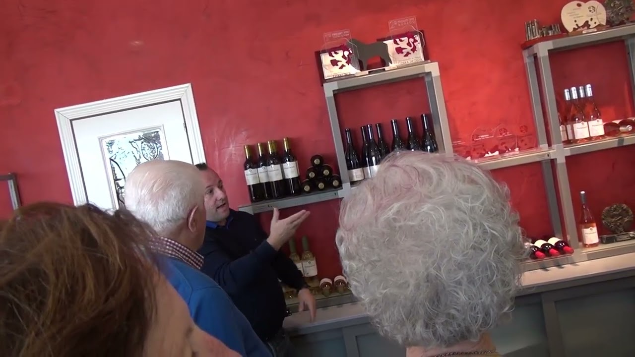 BodegaLeonIsaacParte2